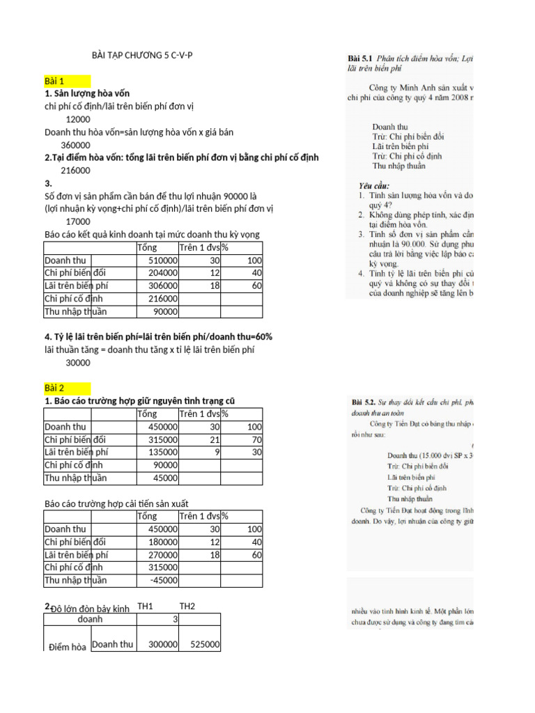 Key c5 6 | PDF