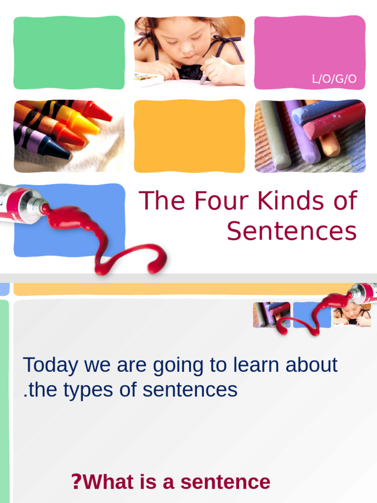 Gr 4 Grammar Week3 Pdf