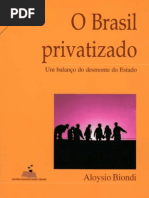 Brasil_Privatizado