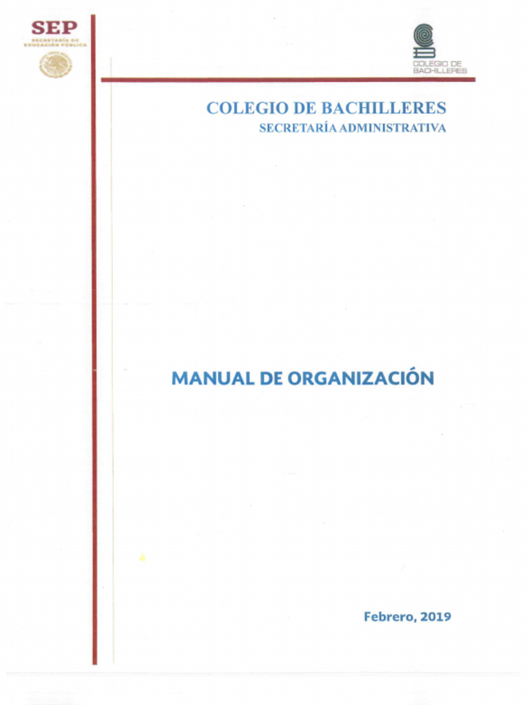 Mo Sep F 2019 | PDF