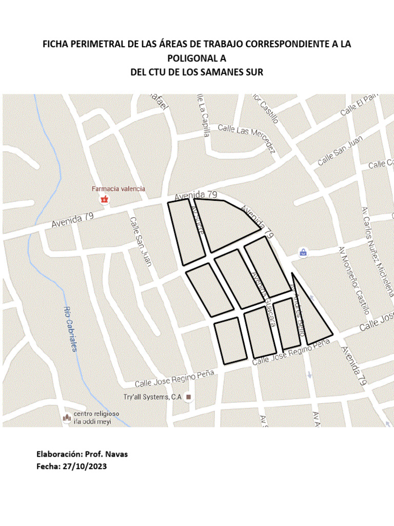 poligonal-a-ctu-los-samanes-sur-pdf