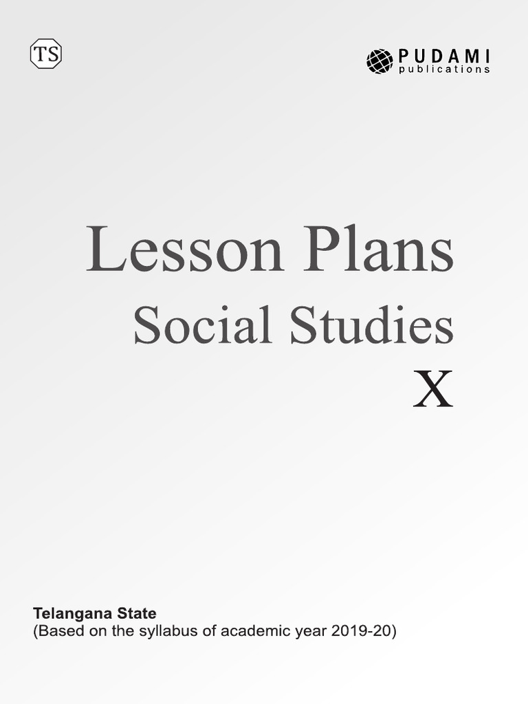 ts-social-x-lesson-plan-pdf