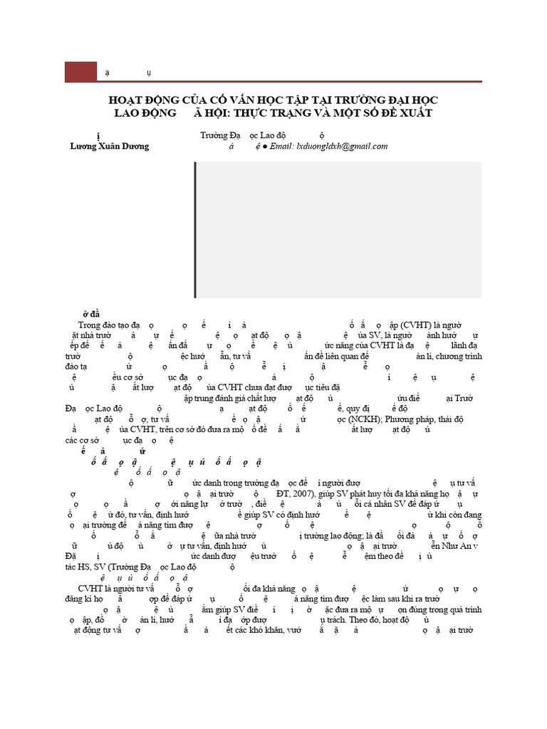 Bi TH Thu H LNG Xun DNG | PDF