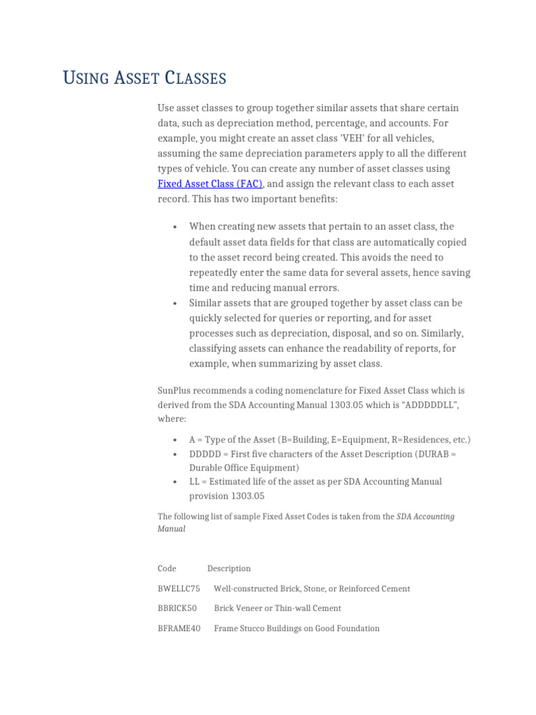 asset-class-codes-pdf-depreciation-laptop