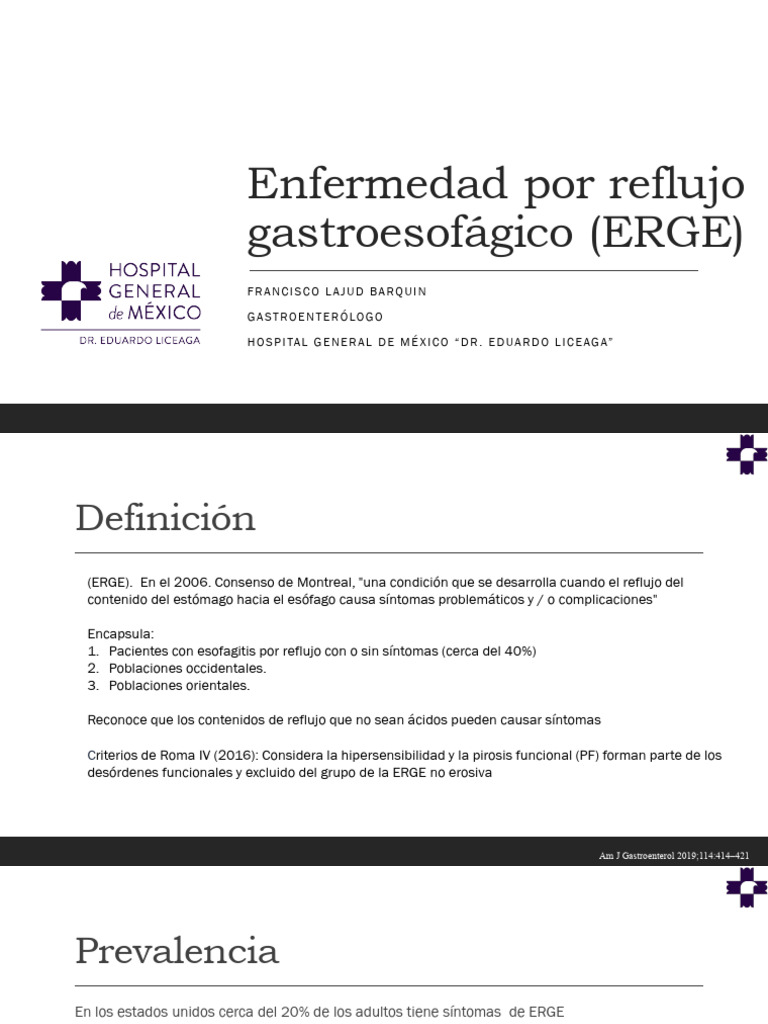 1.2 Erge MG | PDF