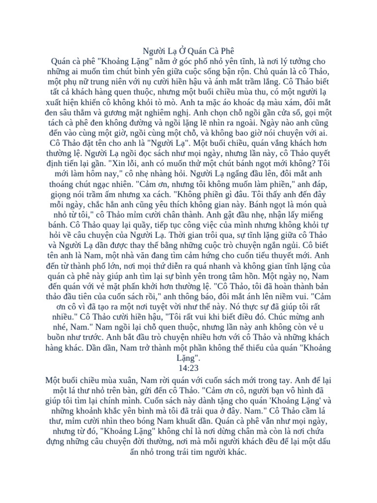 TR | PDF