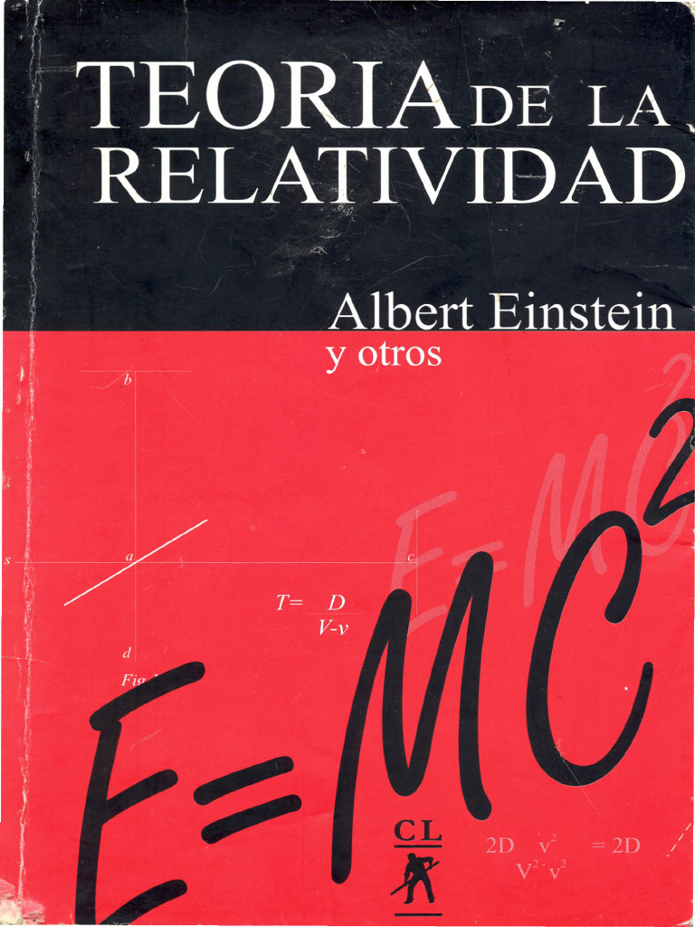 Emcc | PDF