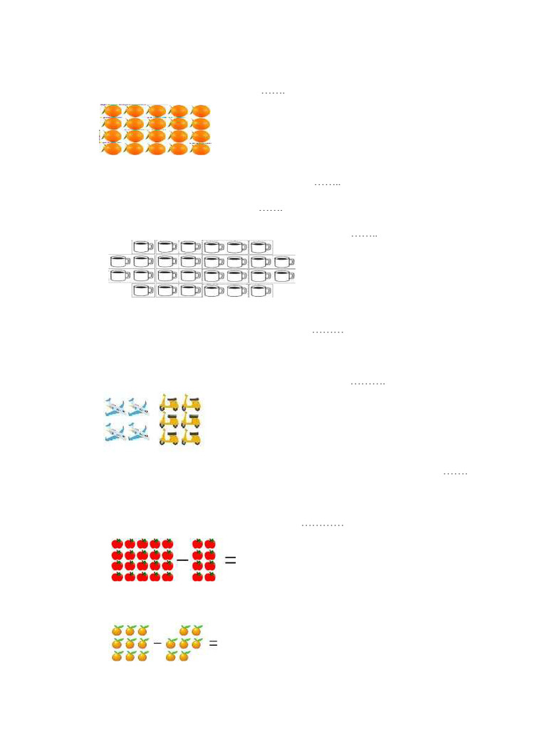 Kumer MTK | PDF