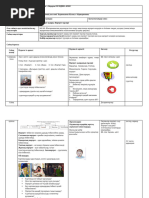 Ас үйдегі секс ебет әпкесі оған ұнады