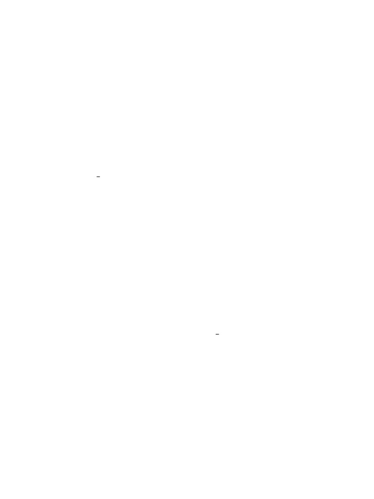 Text Abc | PDF