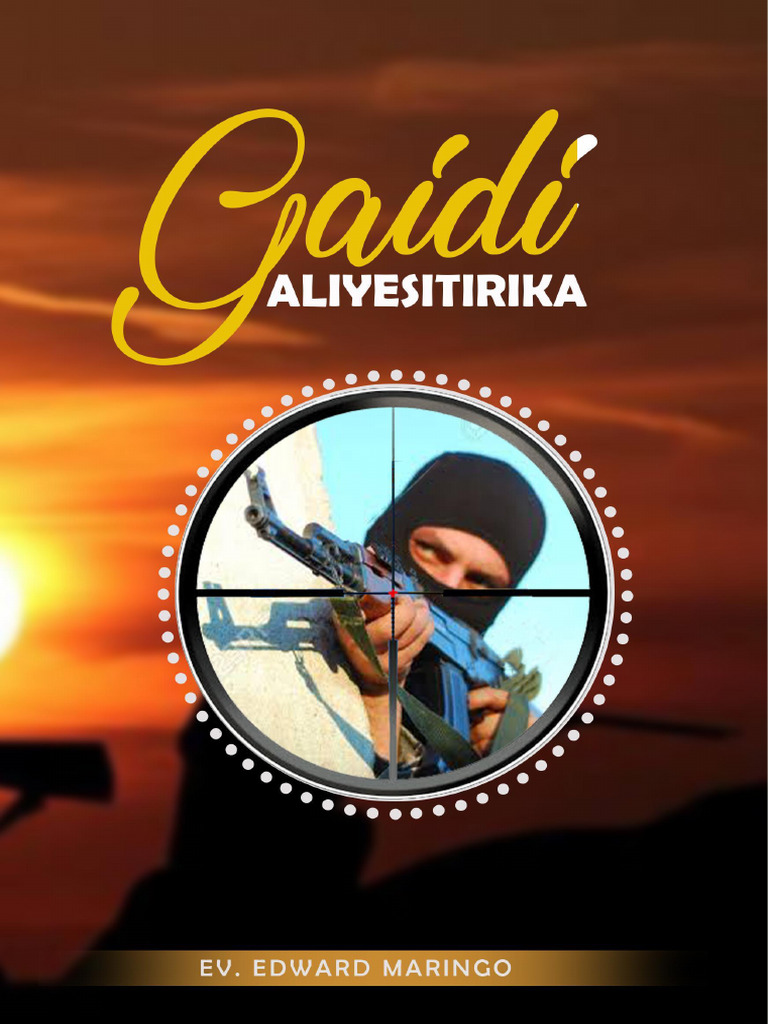 Terminator porno filmlar tarjimalari bilan onlayn