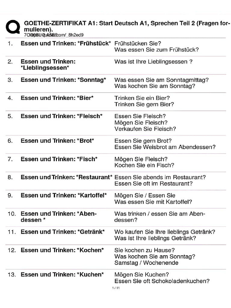 FRAGE WIKTIONARY intelligence overview