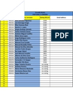 Match POR vs SWE (lista PROVISÓRIA)