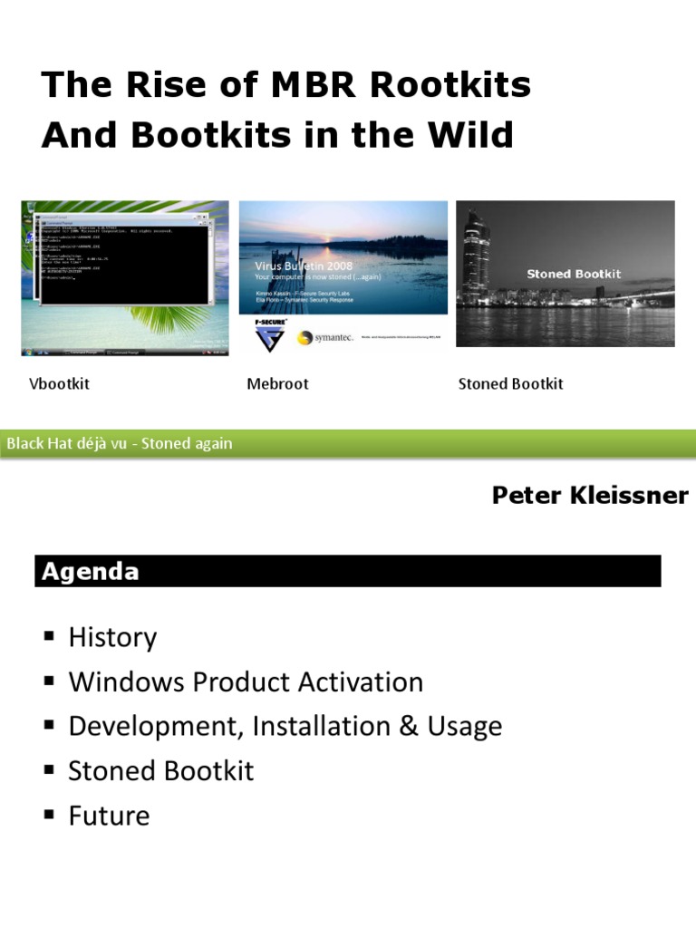 download rootkits and bootkits pdf
