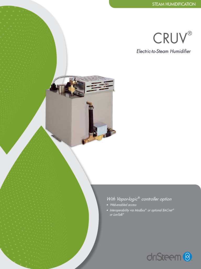 Cruv Bro en | PDF