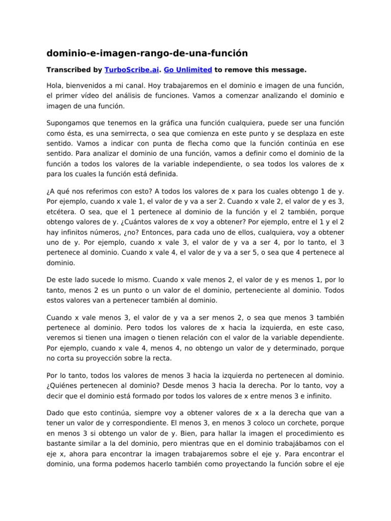 dominio-e-imagen-rango-de-una-funci-n-pdf
