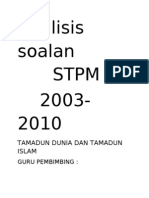 Analisis-soalan-STPM