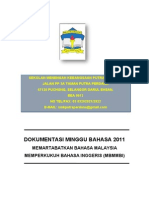 Download Contoh dokumentasi program1 by rahaniabas SN77831182 doc pdf