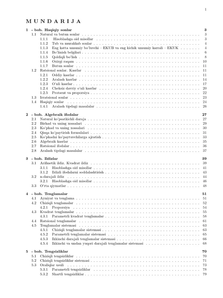 Yigitlar porno rasmlarni yalayapti