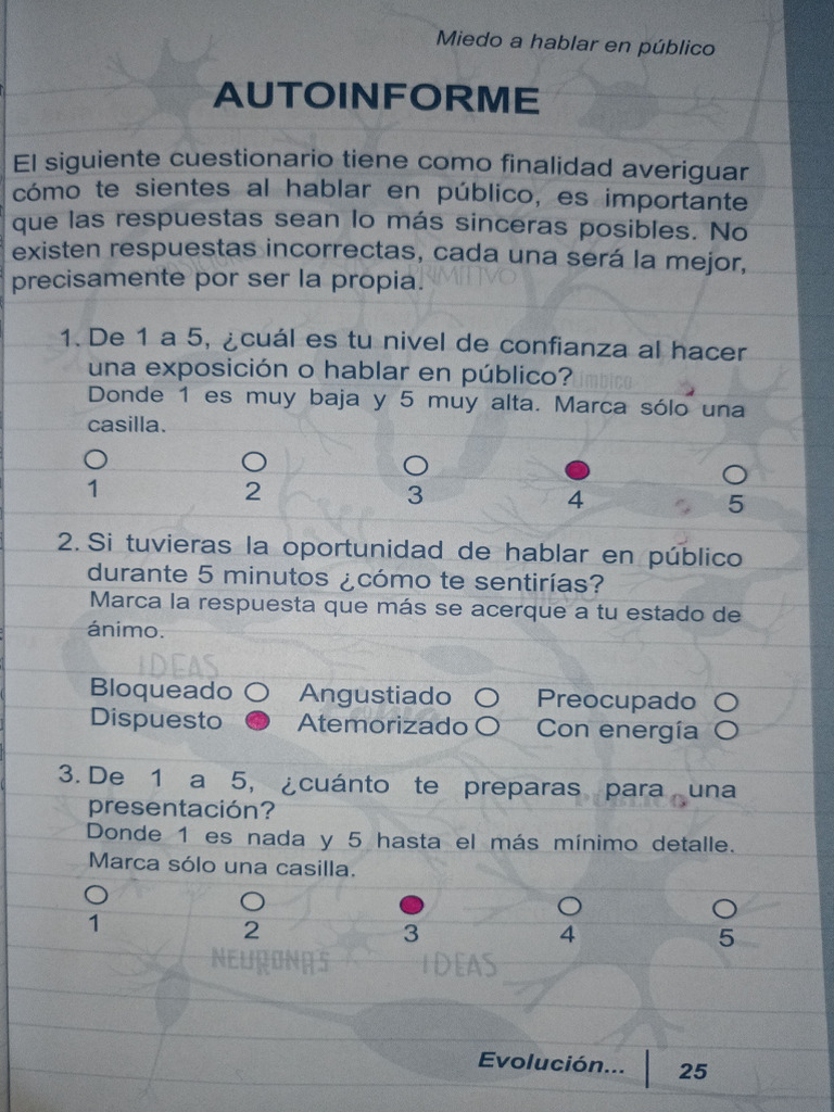 Capitulo 1 - Libro Literatura | PDF