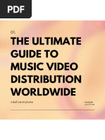 List of Stage Names | PDF | Surname | Entertainers