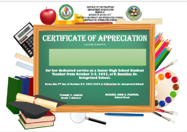 New York Teacher Cert Lookup