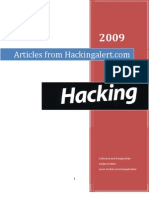 23769071 Hacking Basics Types and Complete Information
