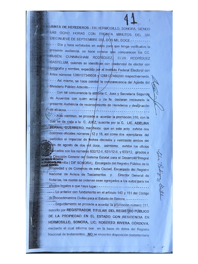 41 | PDF