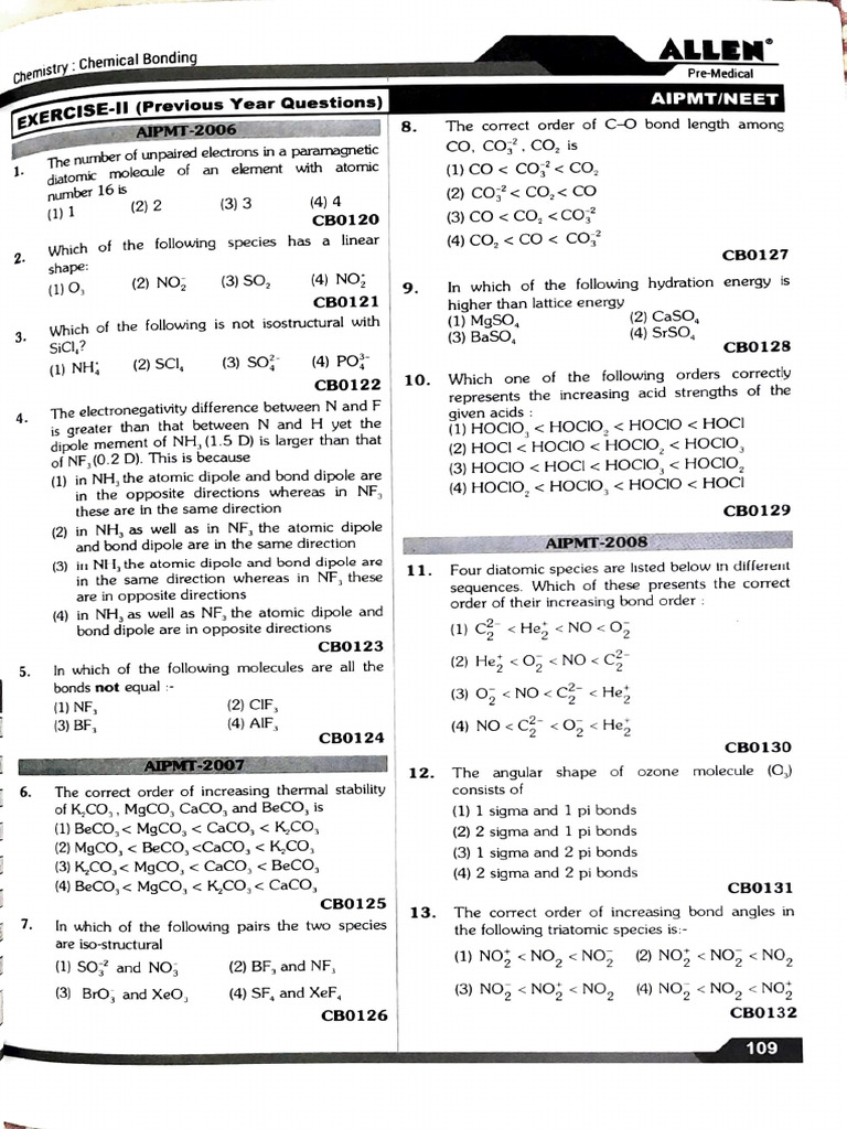 Adobe Scan 18 Sep 2024 | PDF