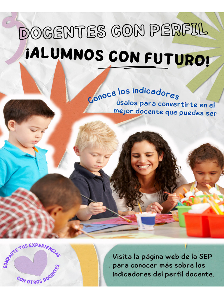 Cartel Tabloide | PDF