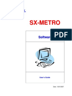 SX-METRO_GB