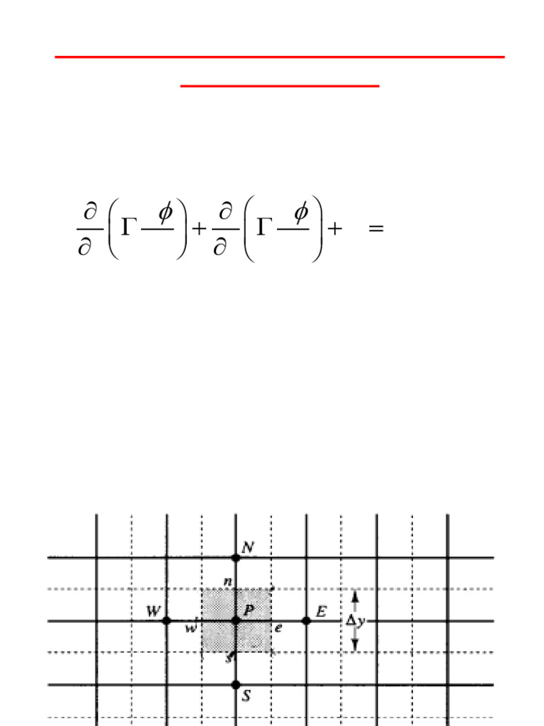 Cae 2 Unit 4 | PDF