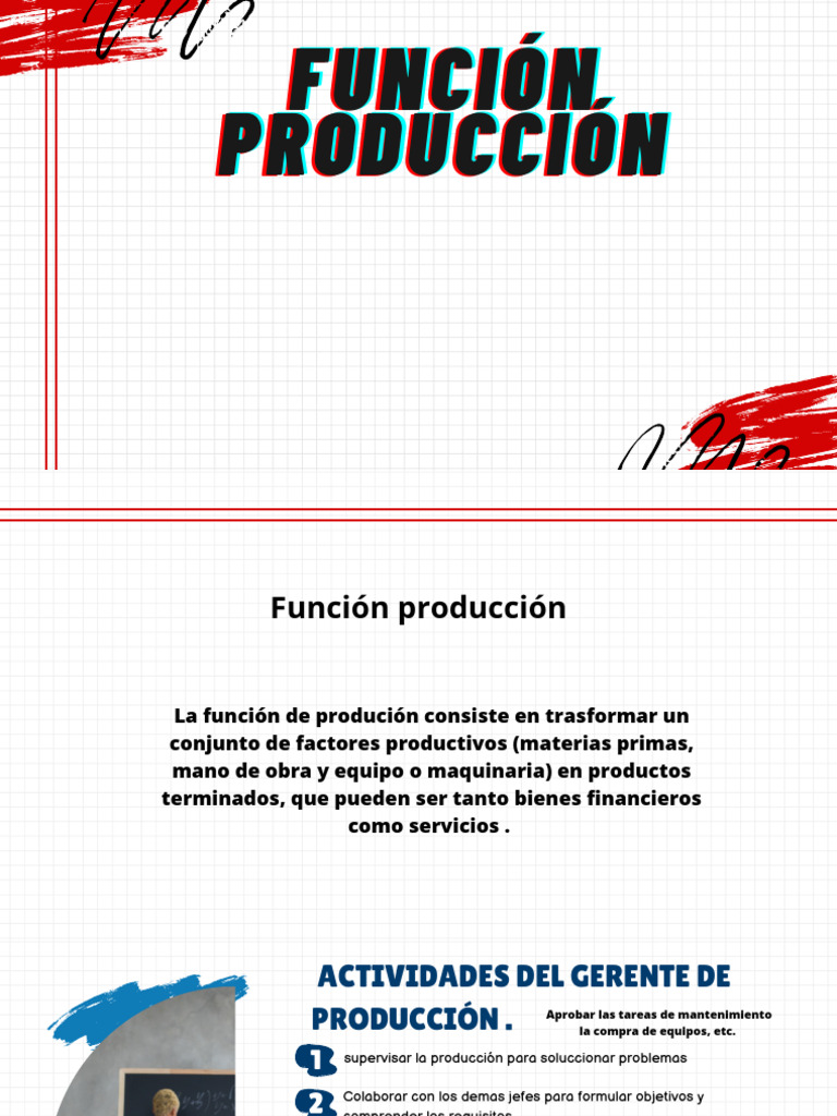 10 Mg Es Igual A 5 Ml