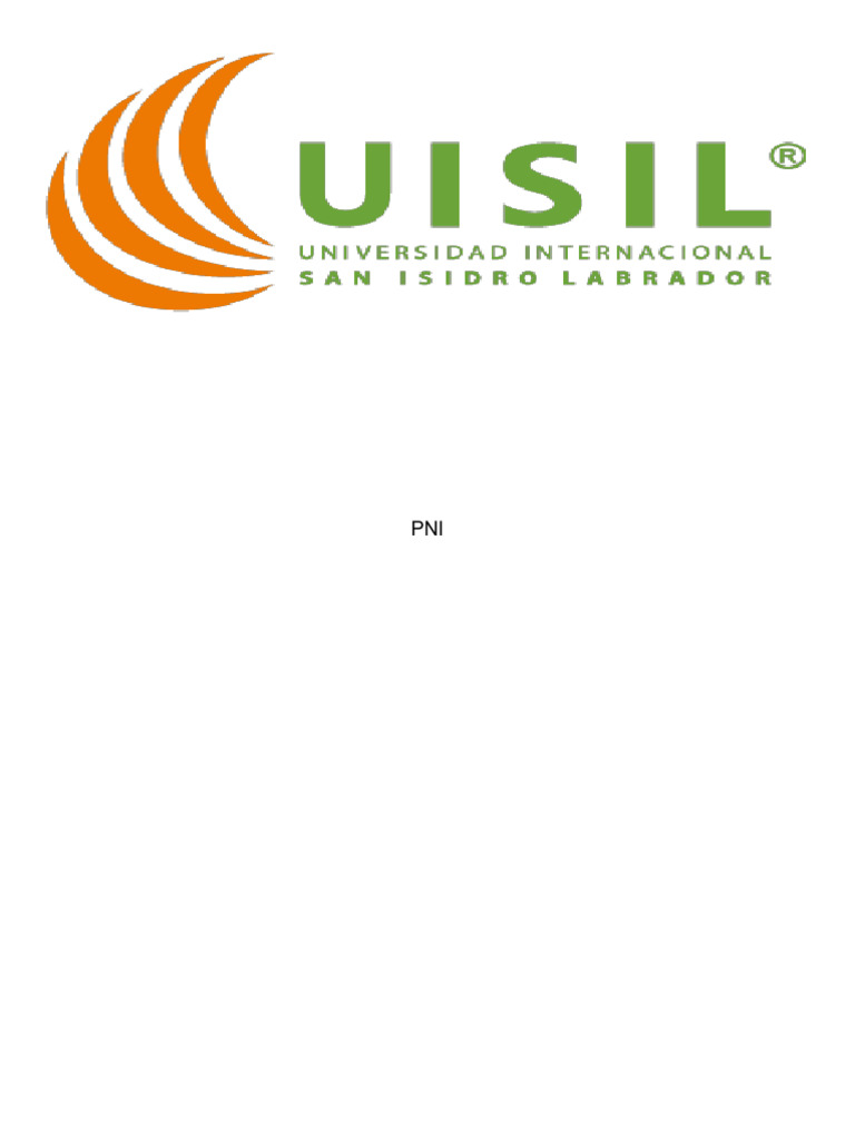 Edu 42 Semana 4 Jacob Rojas | PDF