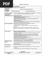 1080p порно тегін