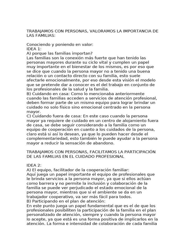 AGCP | PDF