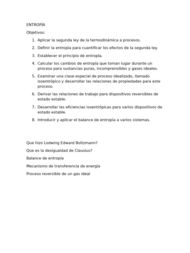 Dinamica De Aprendizaje Pdf