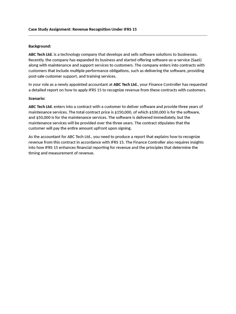 Abc tech ltd pdf
