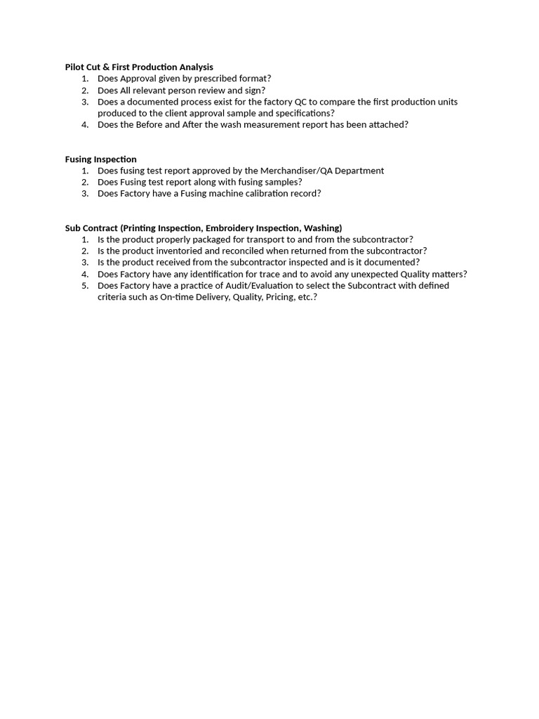 Cut Pdf Pages Free