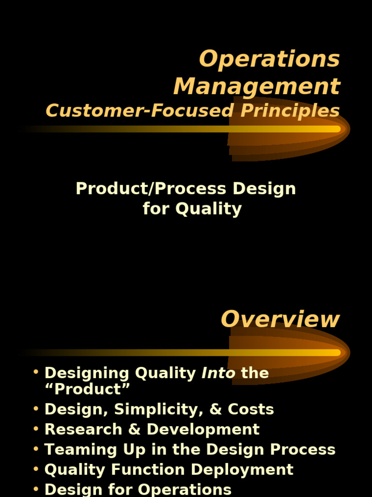 Design | PDF