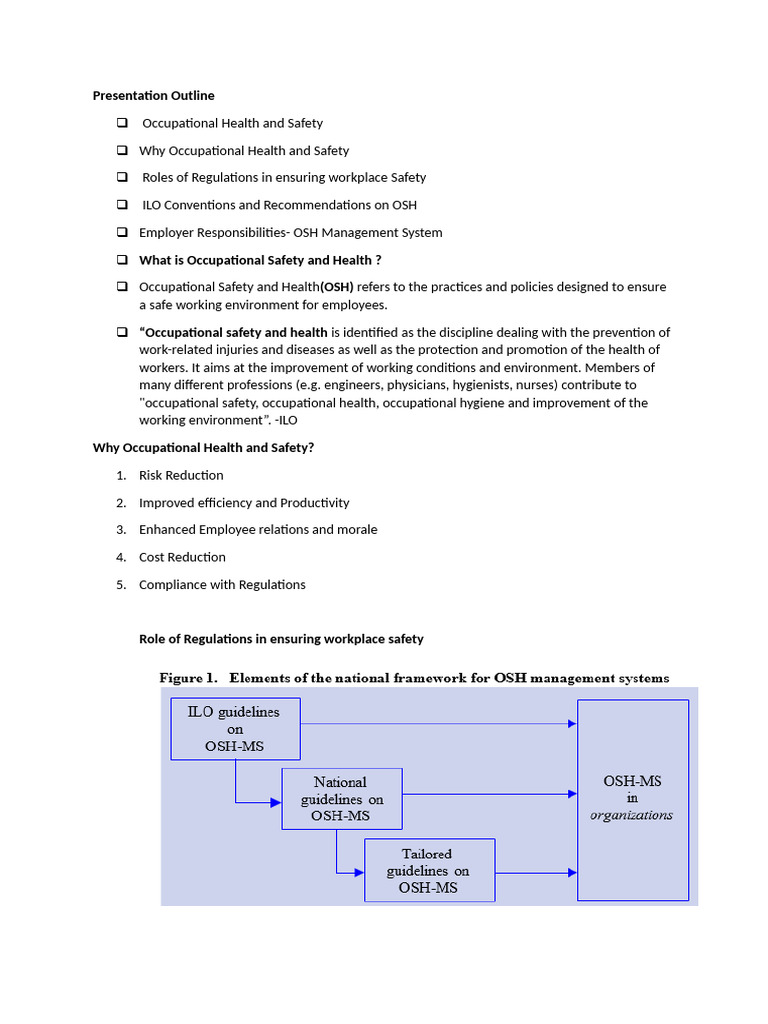 New Microsoft Word Document PDF