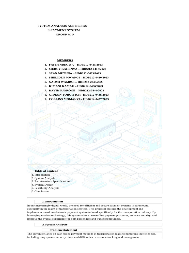 E Paymentsystem Pdf