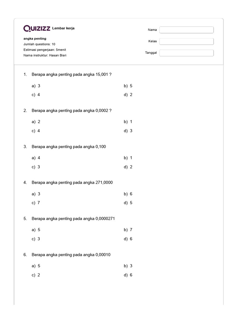 angka-penting-quizizz-1-pdf