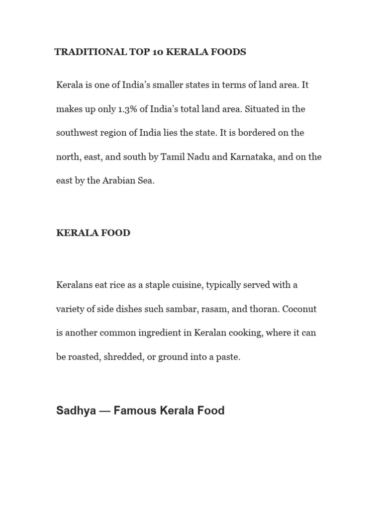 Article 2 pdf