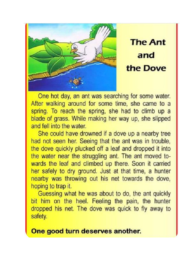 storytelling-yr-2-2-pdf
