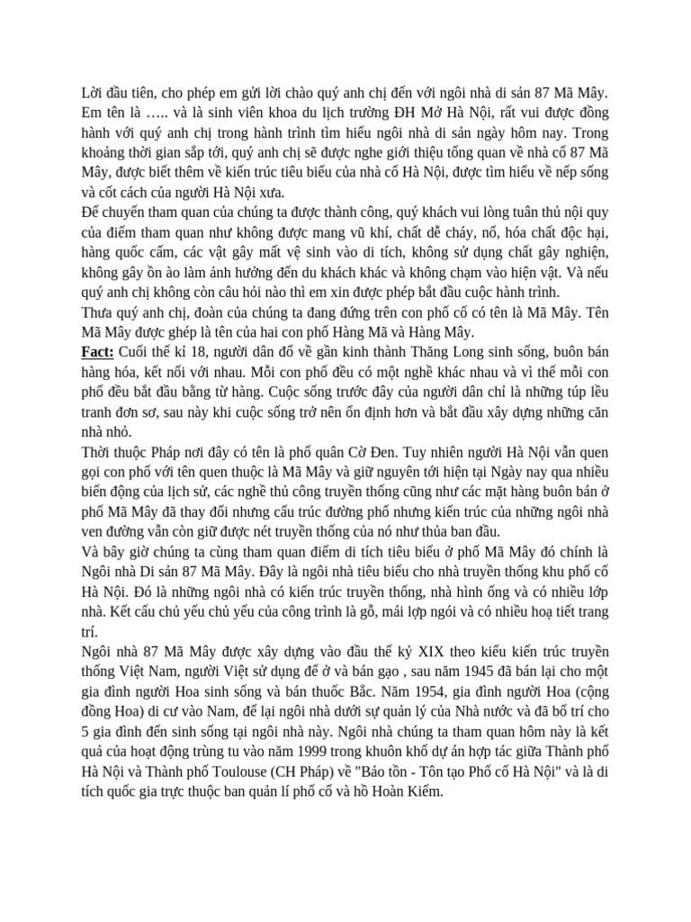 Op pdf