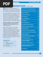 Download ASTM D341 Viscosity Chart by scribdickhead SN77834885 doc pdf