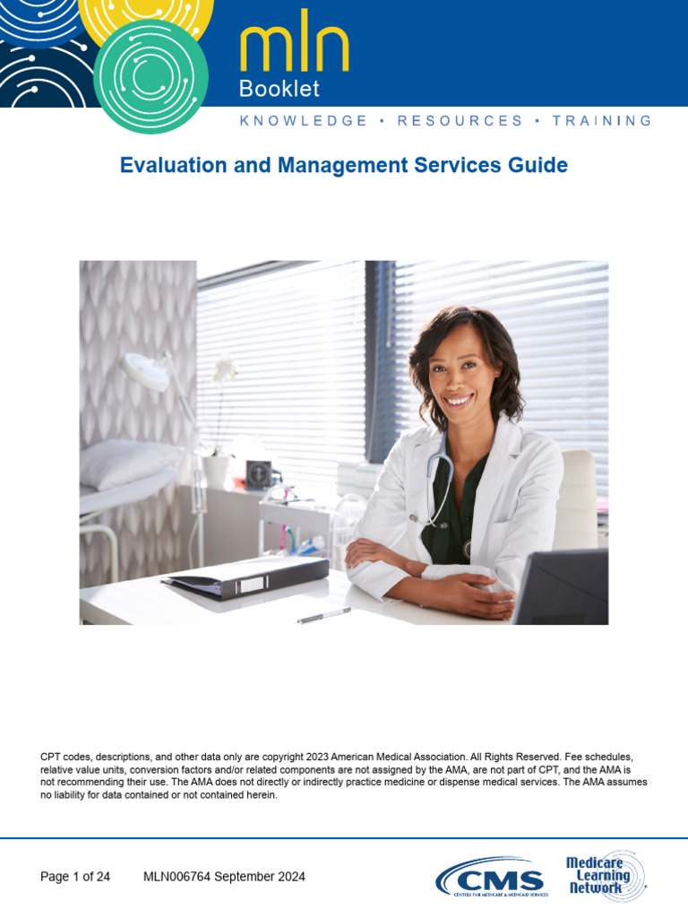 2024 mln006764 e M Services Guide 508 | PDF