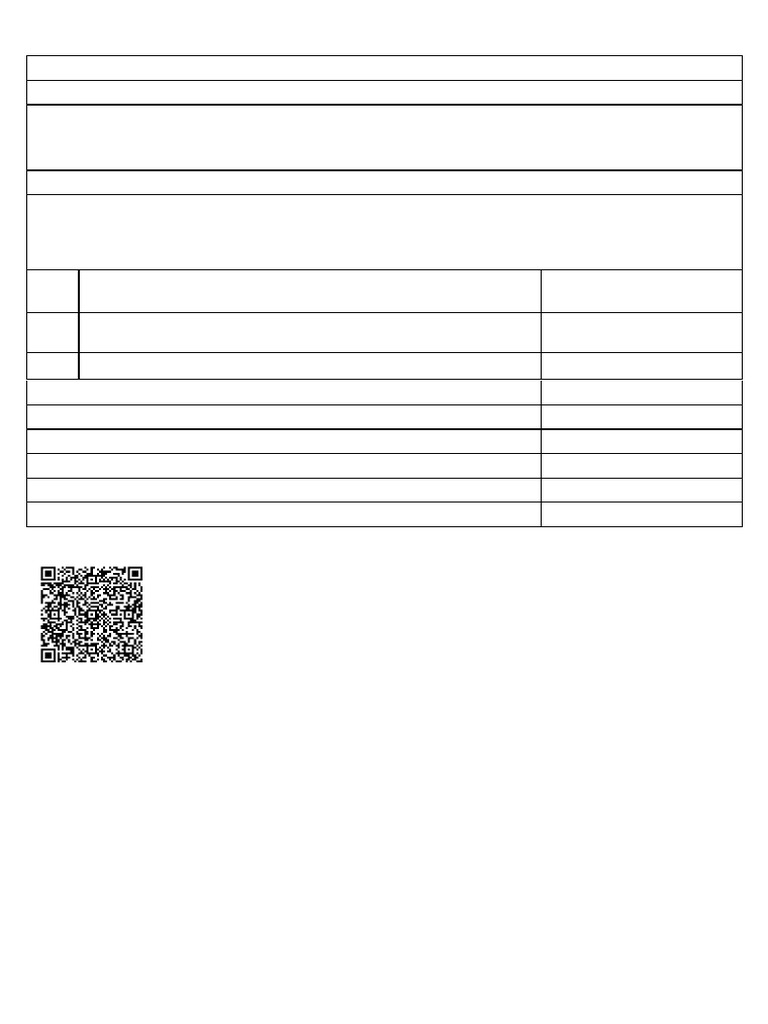 FP UH Driver THP 20 | PDF