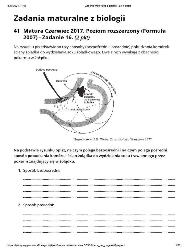 zadania-maturalne-z-biologii-biologhelp-uk-ad-pok-pdf